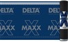 DÖRKEN - DELTA®-MAXX X - difuzně otevřená extrémně pevná fólie